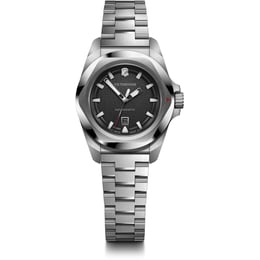 Жіночий годинник Victorinox Swiss Army I.N.O.X. Small V242036
