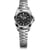 Жіночий годинник Victorinox Swiss Army I.N.O.X. Small V242036