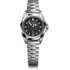 Женские часы Victorinox Swiss Army I.N.O.X. Small V242036