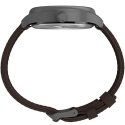 Мужские часы Timex EXPEDITION Field Multifunction Tx4b30900