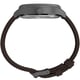 Чоловічий годинник Timex EXPEDITION Field Multifunction Tx4b30900