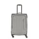 Валіза Travelite BOJA/Anthracite TL091548-04 (Середня)