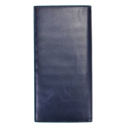 Портмоне Piquadro BLUE SQUARE (B2) Navy Blue AS341B2_BLU2