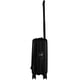 Валіза Victorinox Travel SPECTRA 2.0/Black 609770 (Маленька)
