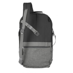 Дорожній рюкзак Travelite BASICS/Black TL096291-01