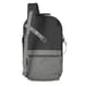 Дорожній рюкзак Travelite BASICS/Black TL096291-01