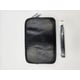 Клатч Piquadro BLUE SQUARE (B2) Black AC3944B2-N