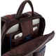 Рюкзак для ноутбука 13″ Piquadro B2 REVAMP (B2V) Cognac CA5575B2V_MO