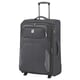 Чемодан Titan NONSTOP/Anthracite Ti382402-04 (Средний)