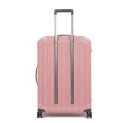 Валіза Piquadro PQ LIGHT (PQL) Rose BV4427PQL_RO (Середня)