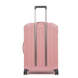 Валіза Piquadro PQ LIGHT (PQL) Rose BV4427PQL_RO (Середня)