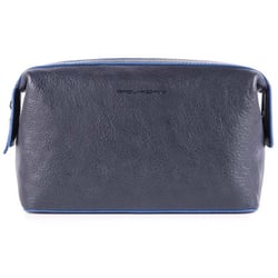 Несесер Piquadro BLUE SQUARE (B2S) Blue BY3851B2S_BLU