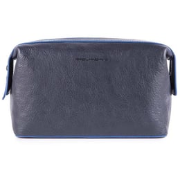 Несесер Piquadro BLUE SQUARE (B2S) Blue BY3851B2S_BLU