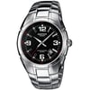 Часы 40 мм Casio EDIFICE EF-125D-1AVEG