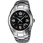 Мужские часы Casio EDIFICE EF-125D-1AVEG