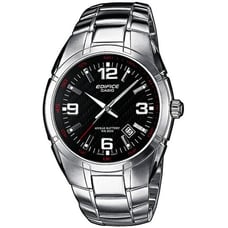 Годинник 40 мм Casio EDIFICE EF-125D-1AVEG