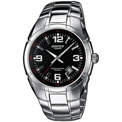Чоловічий годинник Casio EDIFICE EF-125D-1AVEG
