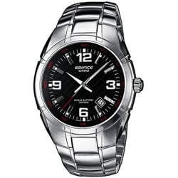 Мужские часы Casio EDIFICE EF-125D-1AVEG