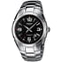 Чоловічий годинник Casio EDIFICE EF-125D-1AVEG