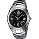 Часы 40 мм Casio EDIFICE EF-125D-1AVEG