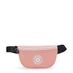 Сумка на пояс Kipling FRESH LITE Memory Pink Ce (2LG)