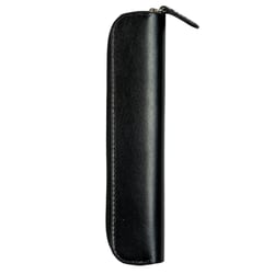 Чехол для ручки Parker Black Zip PAR2216950