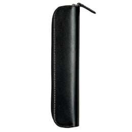 Чехол для ручки Parker Black Zip PAR2216950
