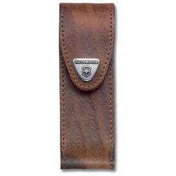 Чехол для складного ножа Victorinox 4.0548