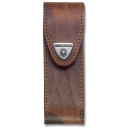 Чохол для складаного ножа Victorinox 4.0548