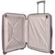 Валіза Travelite ELVAA/Rose TL076348-13 (Середня)
