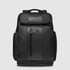 Рюкзак для ноутбука 15,6″ Piquadro BRIEF (BR) Black CA5477BR2_N
