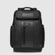 Рюкзак для ноутбука 15,6″ Piquadro BRIEF (BR) Black CA5477BR2_N