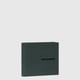 Портмоне Piquadro KIRI (W135) Green PU4188W135R_VE