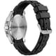Чоловічий годинник Victorinox Swiss Army MAVERICK Large V241698