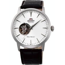 Часы 41 мм Orient ESTEEM II FAG02005W0