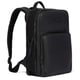 Рюкзак для ноутбука 14″ Piquadro MODUS RESTYLING (MOS) Black CA6311MOS_N