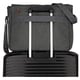 Сумка для ноутбука 15″ Travelite BASICS/Anthracite TL096346-05