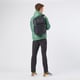 Рюкзак для ноутбука 15,6″ Piquadro URBAN Grey-Black CA5543UB00_GRN