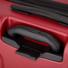 Валіза Wenger LEGACY/Red 610871 (Маленька)