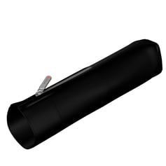 Змінний чохол для парасольки Knirps T.200 / Black Kn88-3201-1000