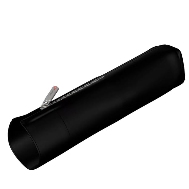 Змінний чохол для парасольки Knirps T.200 / Black Kn88-3201-1000