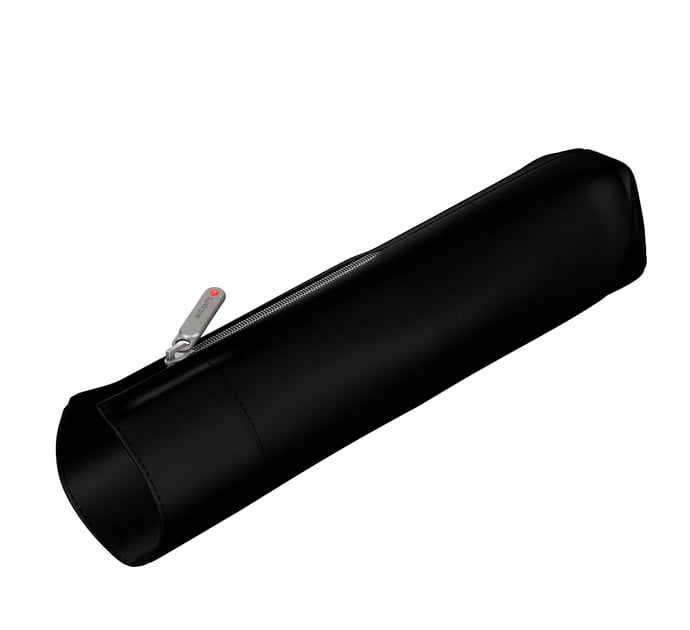 Змінний чохол для парасольки Knirps T.200 / Black Kn88-3201-1000