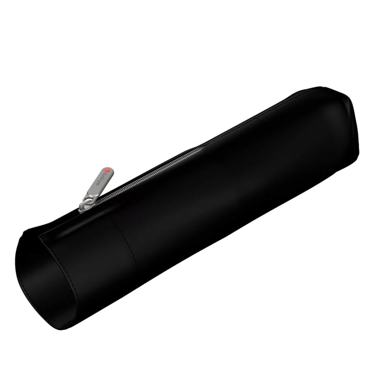 Змінний чохол для парасольки Knirps T.200 / Black Kn88-3201-1000