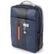 Рюкзак для ноутбука 15,6″ Piquadro URBAN Blue-Grey2 CA4840UB00_BLGR