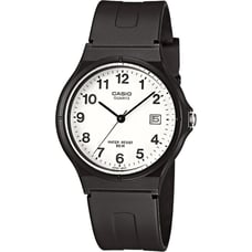 Часы 40 мм Casio STANDARD Analogue Cwmw-59-7bvef