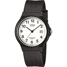 Мужские часы Casio STANDARD Analogue Cwmw-59-7bvef