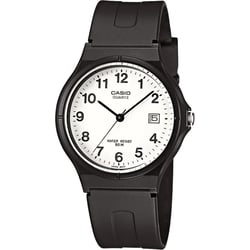 Мужские часы Casio STANDARD Analogue Cwmw-59-7bvef