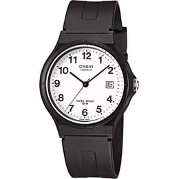 Мужские часы Casio STANDARD Analogue Cwmw-59-7bvef