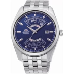 Мужские часы Orient CONTEMPORARY MULTI YEAR CALENDAR RA-BA0003L10B