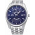 Мужские часы Orient CONTEMPORARY MULTI YEAR CALENDAR RA-BA0003L10B